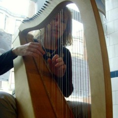 PAULINE VALLANCE / Space Oddity