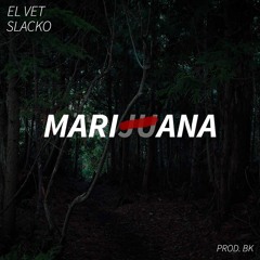 Mariana (Ft.SLACKO)