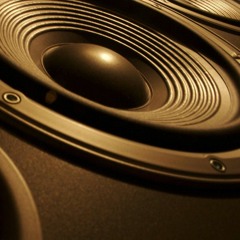 Niko aka DJ Lizemah - Noche de Locura (Live Set 24.12.2012)