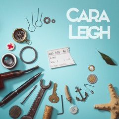 Cara Leigh - Went Away