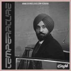 KSinghB Mixes