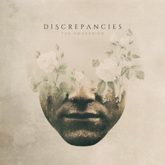 Discrepancies - Art Of War