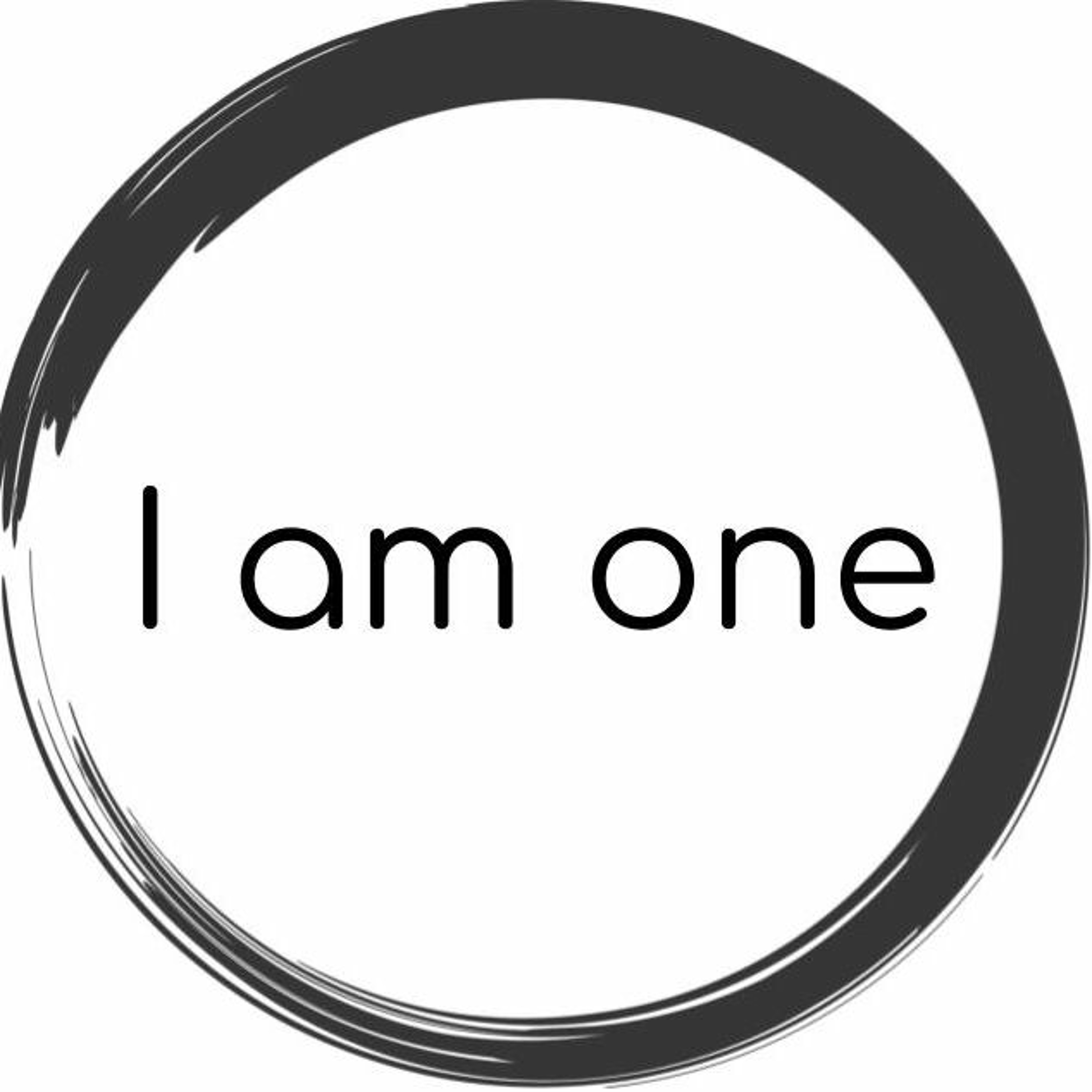 I Am One episode artwork