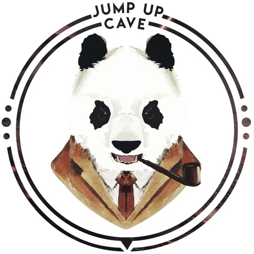 Emalkay - When I Look At You (Itmek & Skudkid Bootleg) DL GATE FIXED!