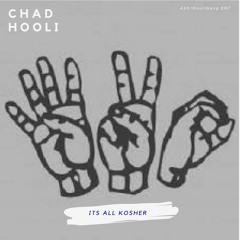 White Tee(Prod. by Knowledge)