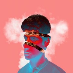 DeModa - Downtown Glow (Remix)