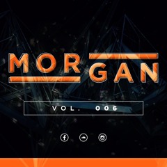 Morgan Vol.006