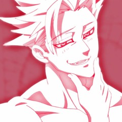 Sparta Nameless YE Mix V2
