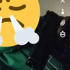 Gihh Ta Me - Wally Sparks Ft. Milinko & Slim Poppa.mp3