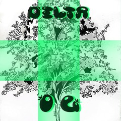 4. Ball and a Biscuit