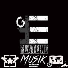 Da General- Lul Baby ft. Fat Boy Frank & Dough