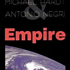 Empire Rap (dedicated to Jens Naumann)