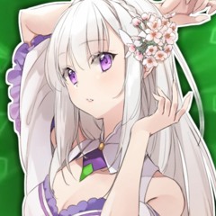Nightcore - Sing Me To Sleep