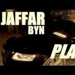 Jaffar Byn - Touch Down Ft. Yasin Byn