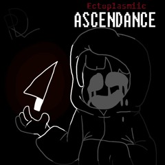 (200 Follower Special) History Recast -  ASCENDANCE v2