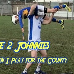 The 2 Johnnies