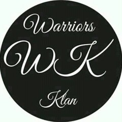 Warriors Klan x que - va - pasar x centro en los controles