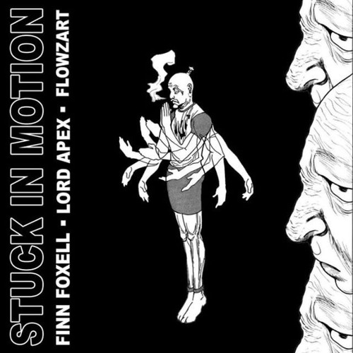 No You Wont ft. Flowzart (Prod. Flowzart + SELVSSEE)