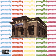 ZAXBY$ (Prod. Dollie)