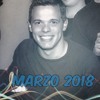 Sesión Marzo - D AlonsoV Sesión Marzo - D AlonsoV