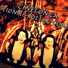 Emotional Roller Coaster