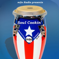 Cortijo Y Kako Y Sus Tambores - Yo No Bailo Con Juana (Mtee's Rework)