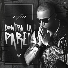 CONTRA LA PARED - WISIN BY DJ ACME NG
