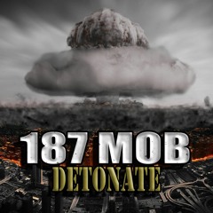 Detonate
