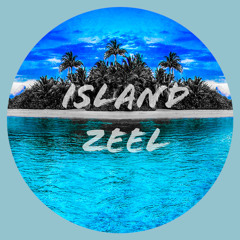 Island - ZeeL(prod. by yungshadbeatz)