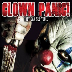 Theme Music - Clown Panic! (2016)