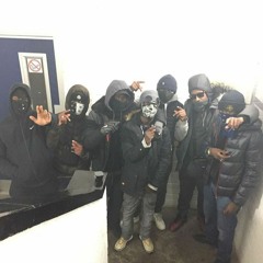 (FSQ) Yb Certi x M - Donald Trump