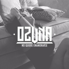 SI ELLA QUISIERA ENAMORARSE - KBRE