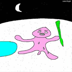 Saunas käimise lauluke