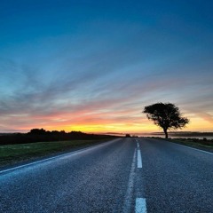 รักเธอเกินเผื่อใจ