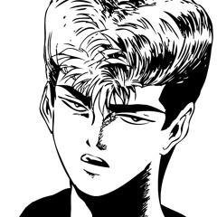 Sagun - Im Drunk And  Confused / Feat - Shiloh