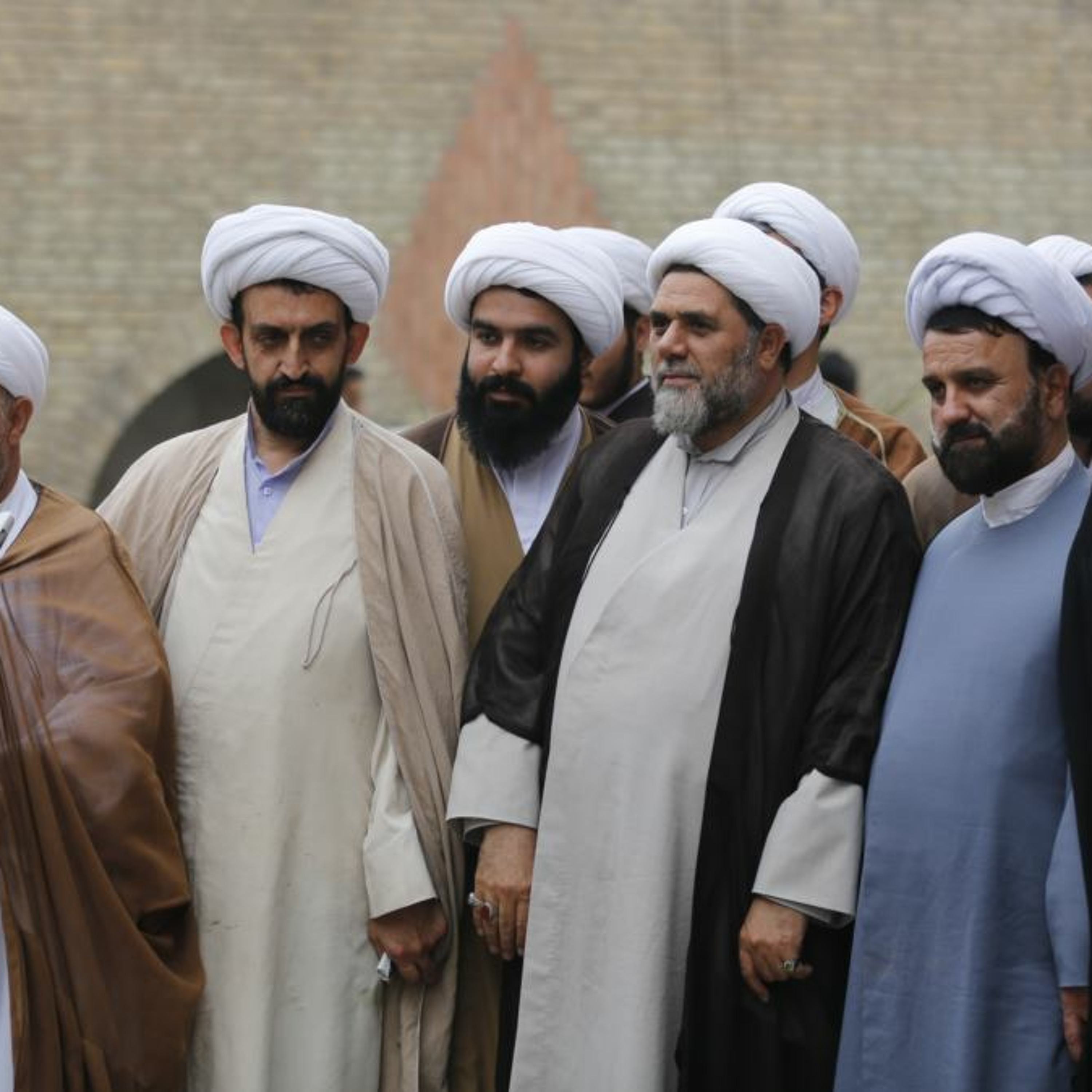 ساعت ششم - حکومت غیر اسلامی چقدر محتمل است؟