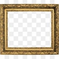 track full of abandoned poops floating at the toilet