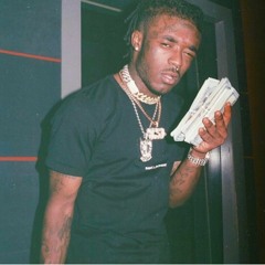 "This Money" PrinceSki × MakinBanks