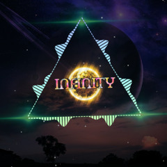 [Trap] Nach Le Na (FREE DOWNLOAD)