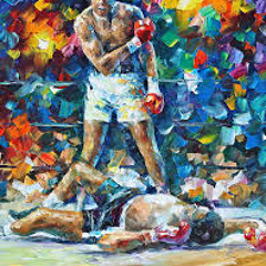 AO Tone - Today's Spar(Spiteful Mood) (Prod by. Gum$, JuicyK)