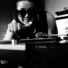 01 TODO LO SABES DE MI