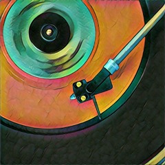 WhatsUP - o6m- FREE STEMS Commercial