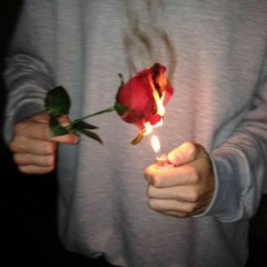 how i feel with u
