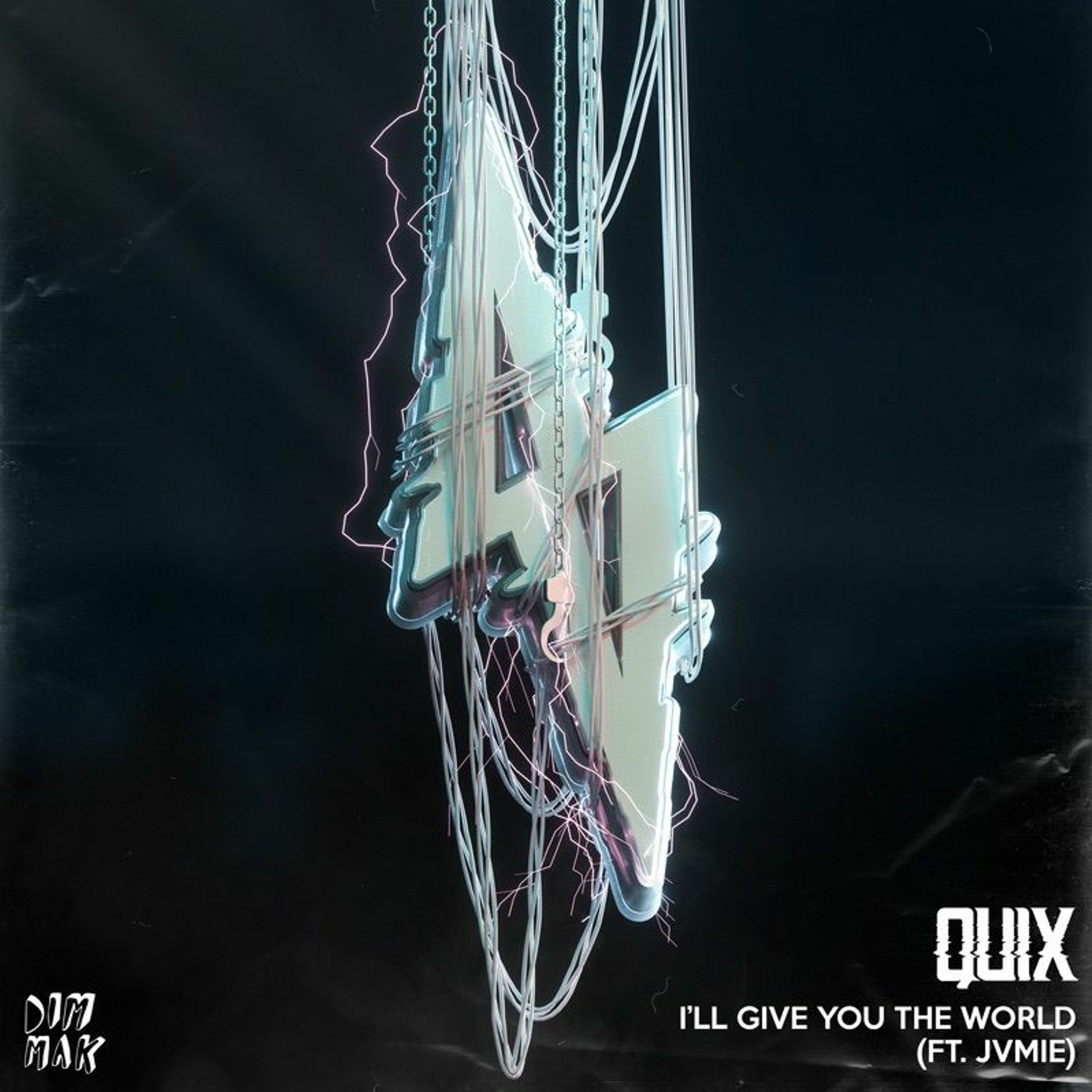 QUIX