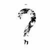 Xxx Changes Mp3