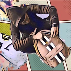 TjDrippin - "Not Today" (Prod. By Trizy)