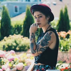 Stoto - Still Can't Sleep (Original Mix)