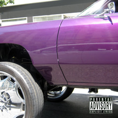 Privilege - IZZYB x Fezino x Quest.IV