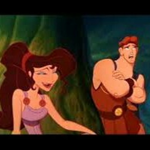 لا لا مش هقول عاشقاه - اغنيه هرقل