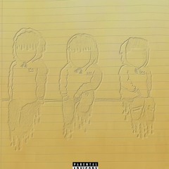 Blind (prod. by GIOVANNI SOUND)